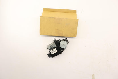 Original OE MITSUBISHI Elektromotor 5855A033