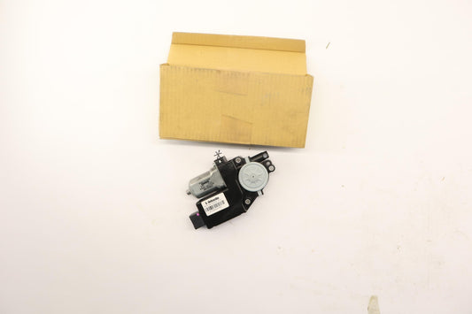 Original OE MITSUBISHI Elektromotor 5855A033