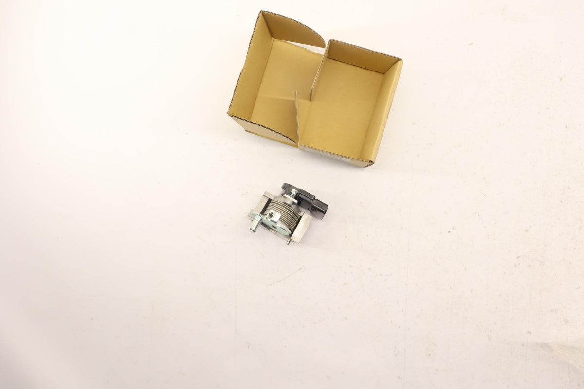 Original OE MITSUBISHI Gaspedalstellungssensor MR578865