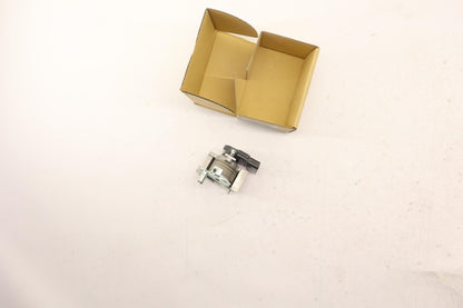 Original OE MITSUBISHI Gaspedalstellungssensor MR578865
