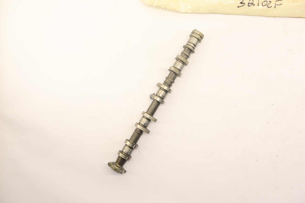 Original OE MITSUBISHI Nockenwelle 1015B233