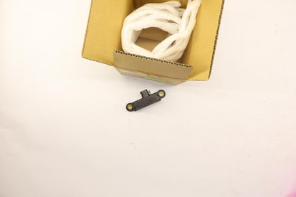 Original OE MITSUBISHI Längs-/Querbeschleunigung Sensor 4670A730