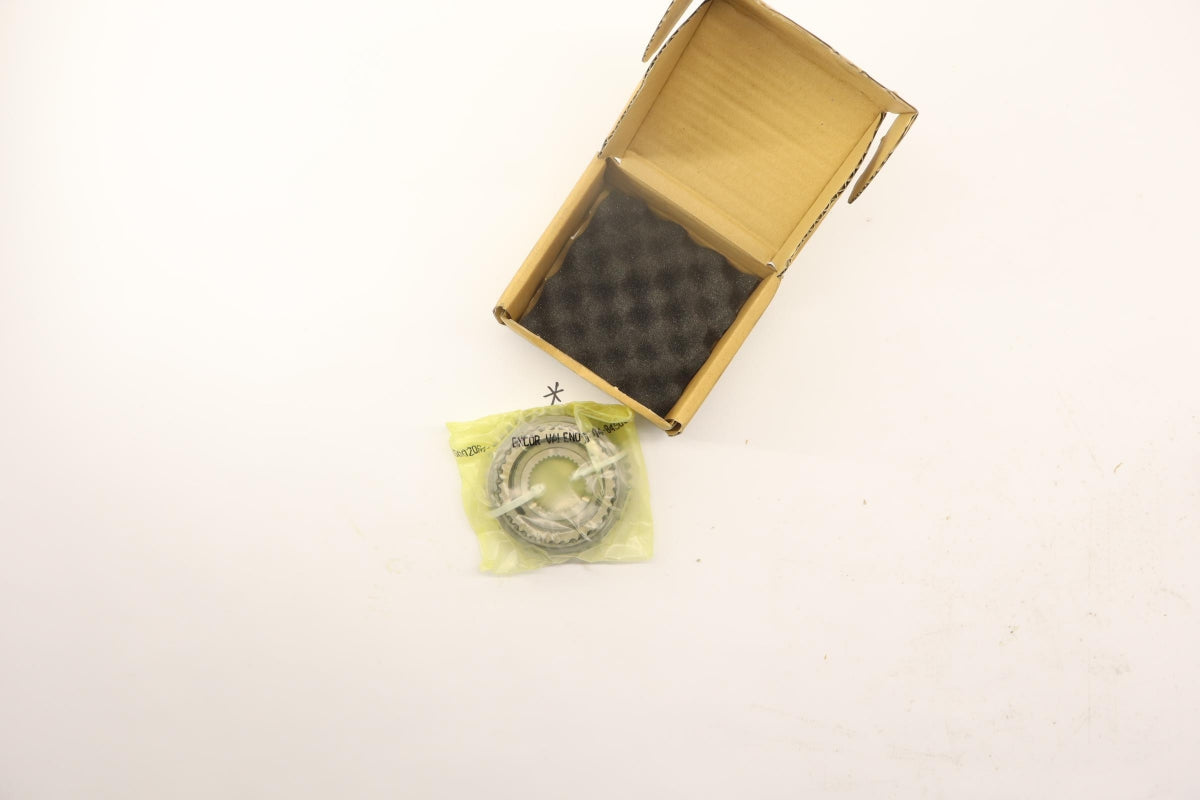 Original OE MITSUBISHI Schaltgetriebe Synchronring 2960A209