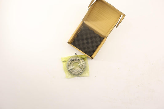 Original OE MITSUBISHI Schaltgetriebe Synchronring 2960A209