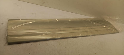 Original OE MITSUBISHI Tür Zierleiste MR713020
