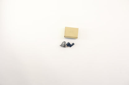 Original OE MITSUBISHI Parksensor 8651A251XA