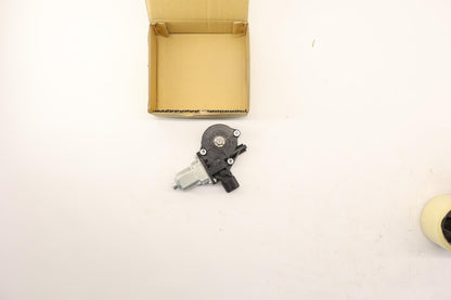 Original OE MITSUBISHI Fensterhebermotor 5713A257