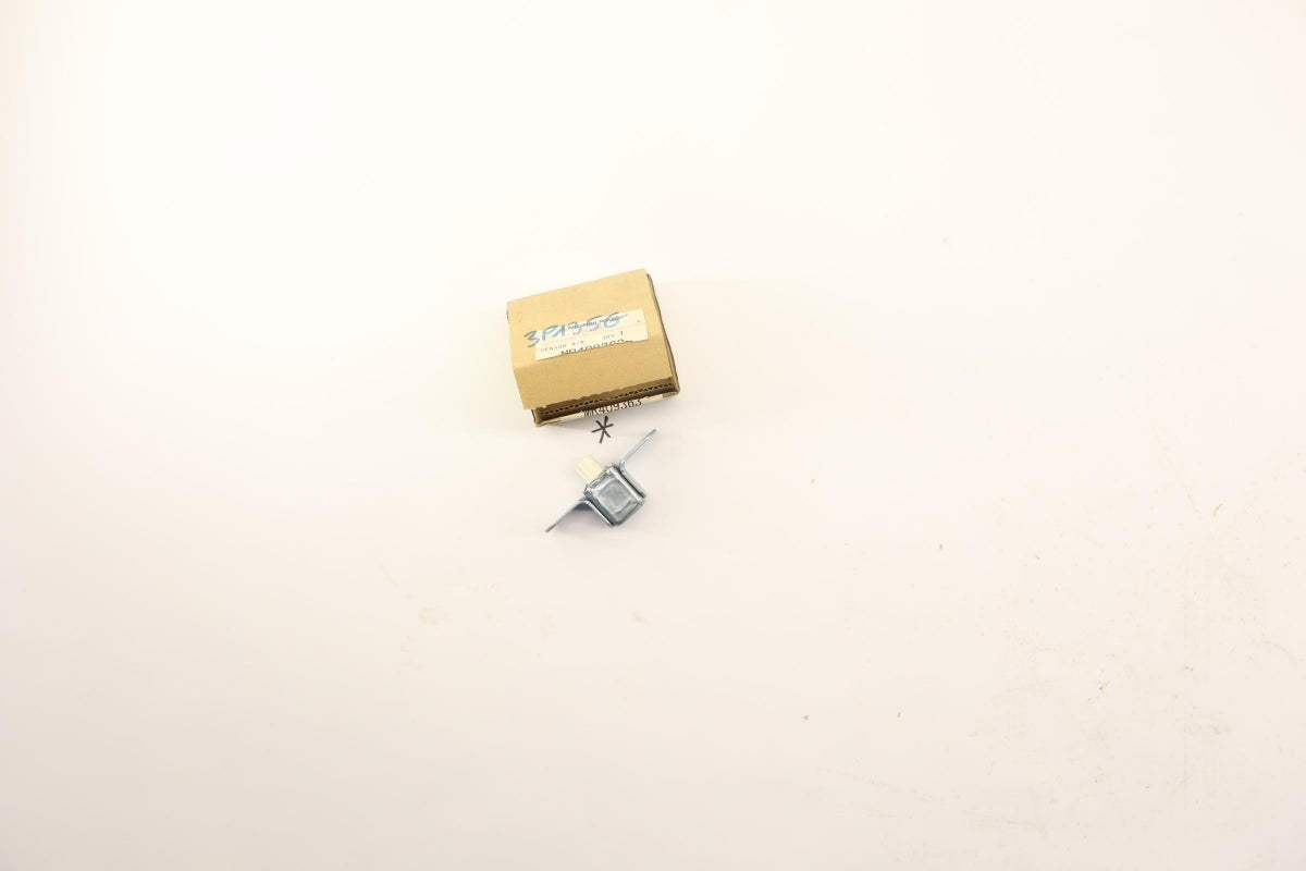 Original OE MITSUBISHI Airbagsensor MR409363