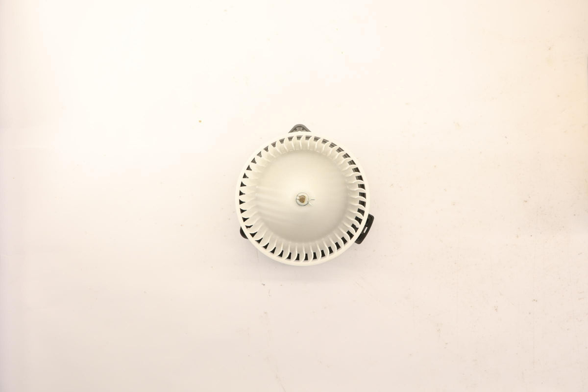Original OE MITSUBISHI Innenraumgebläse MR315962