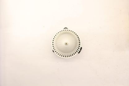 Original OE MITSUBISHI Innenraumgebläse MR315962