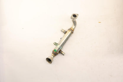 Original OE MITSUBISHI AGR Kühler MN960415