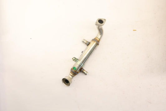 Original OE MITSUBISHI AGR Kühler MN960415
