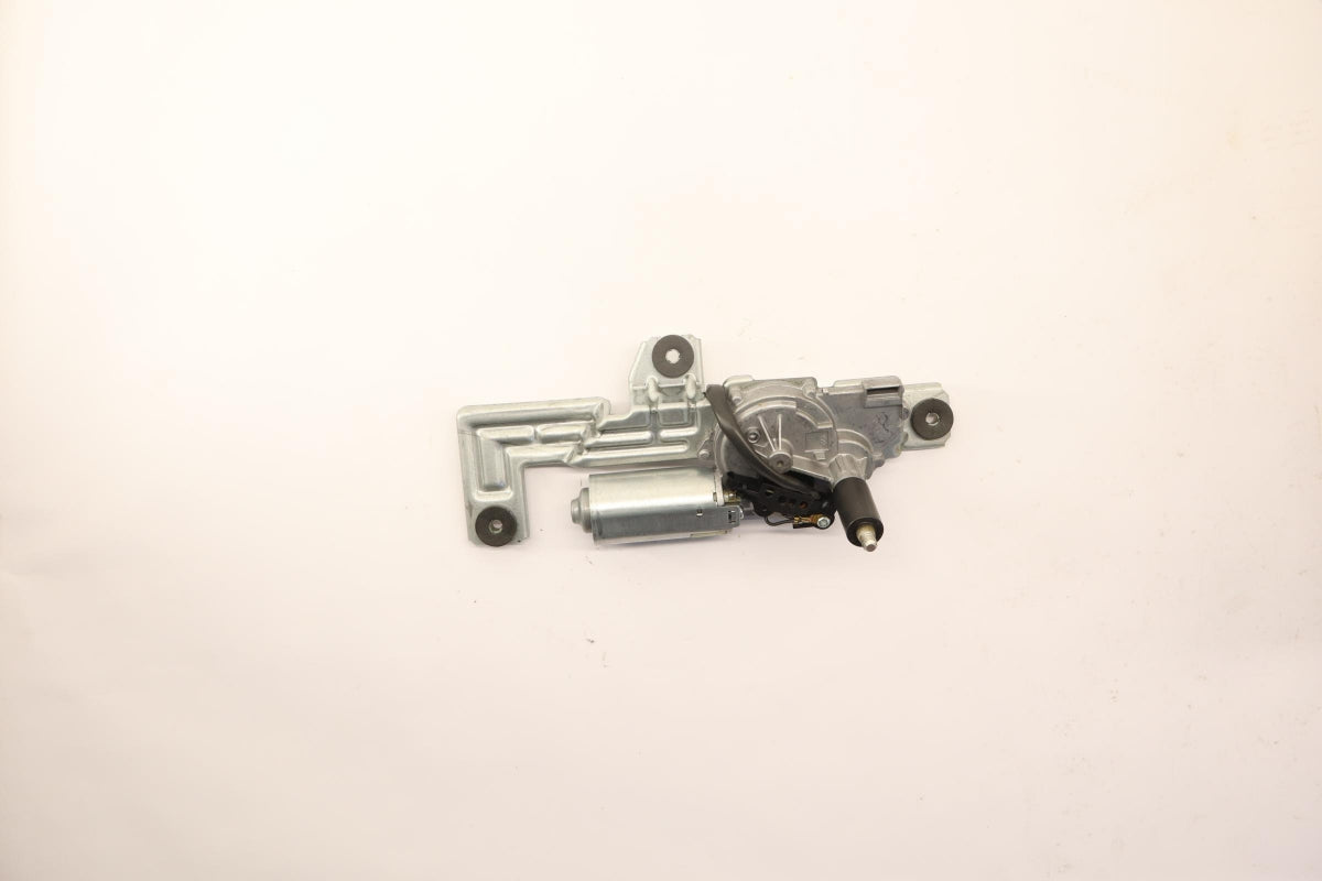 Original OE MITSUBISHI Wischermotor MR416120