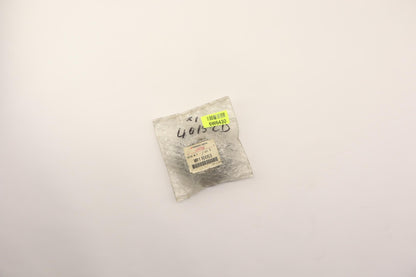Original OE MITSUBISHI Getriebe Zahnrad MR110053