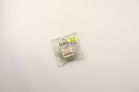 Original OE MITSUBISHI Getriebe Zahnrad MR110053