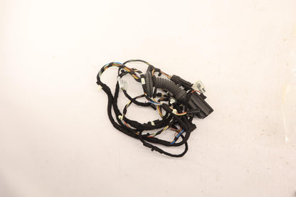 Original OE BMW Kabelbaum 61129313618