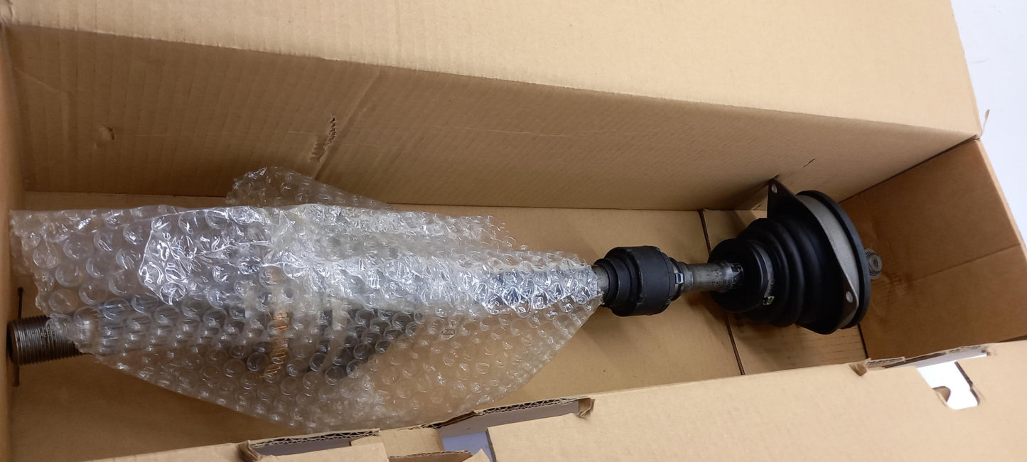 Original OE MITSUBISHI Feststellbremse Bremsbackensatz MR377715