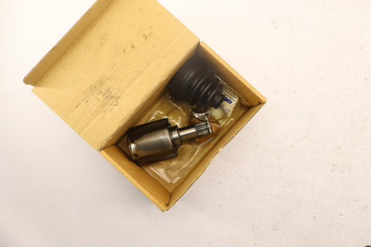 Original OE MITSUBISHI Antriebswelle Gelenksatz MR911163