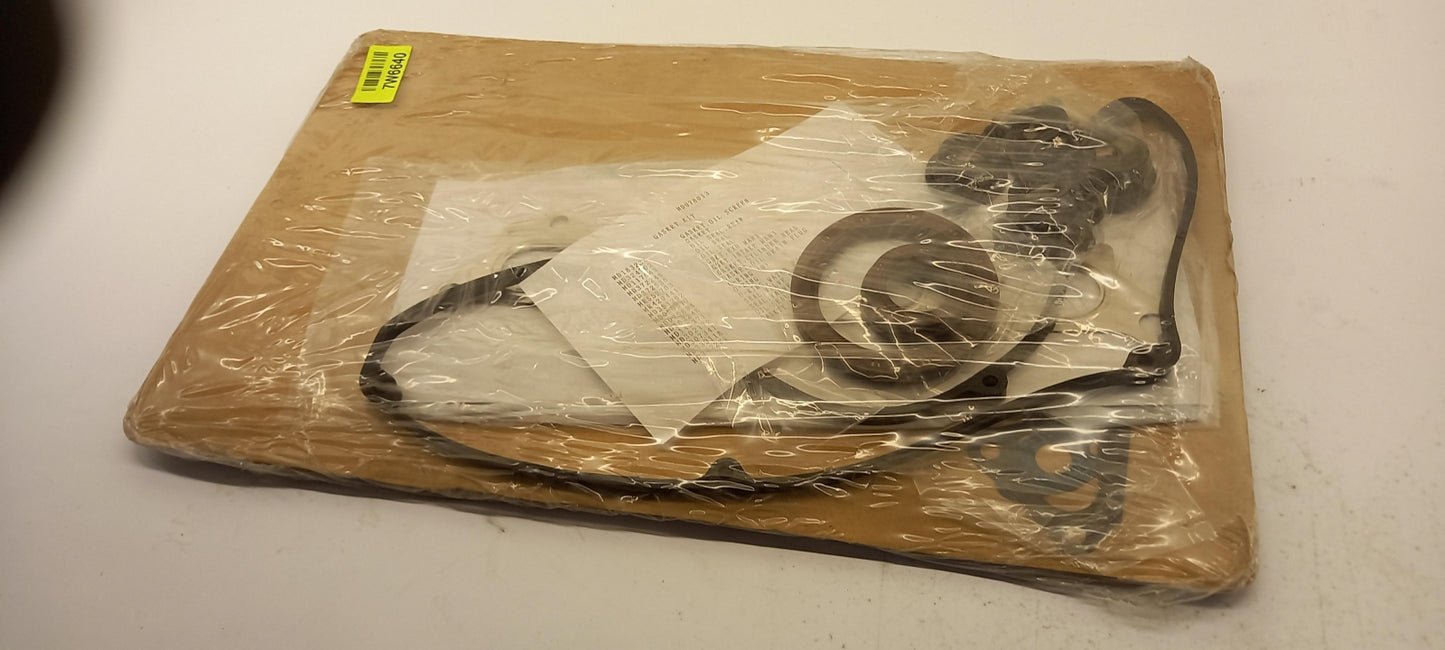 Original OE MITSUBISHI Motor Dichtungsvollsatz MD978013