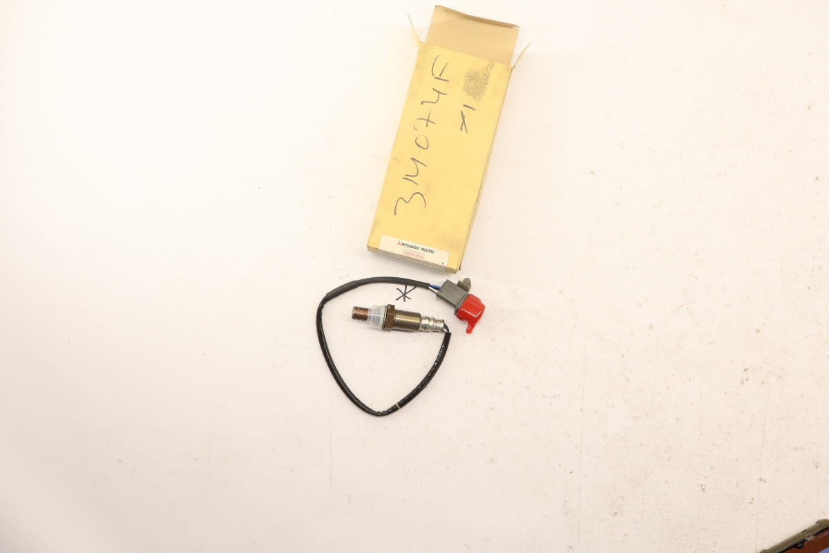 Original OE MITSUBISHI Lambdasonde MR507380