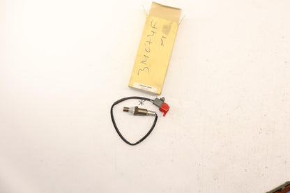 Original OE MITSUBISHI Lambdasonde MR507380
