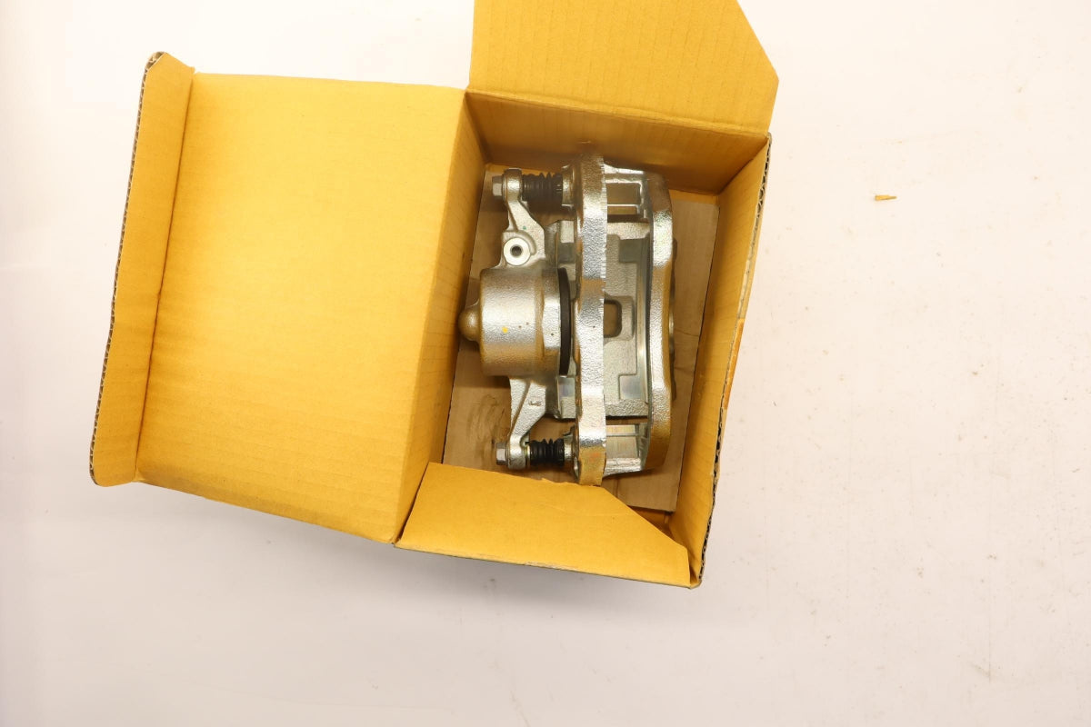 Original OE MITSUBISHI Bremssattel MR527977