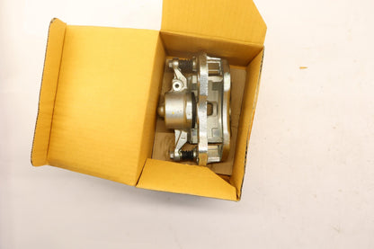 Original OE MITSUBISHI Bremssattel MR527977
