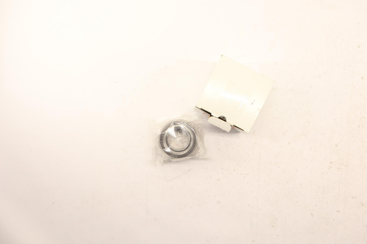Original OE HONDA Radlager 44300SMGG01