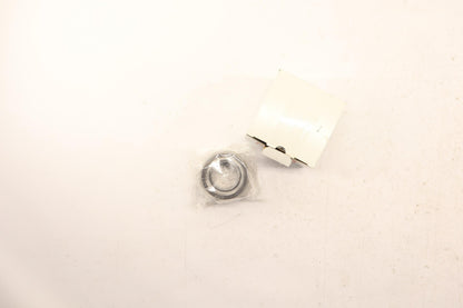 Original OE HONDA Radlager 44300SMGG01
