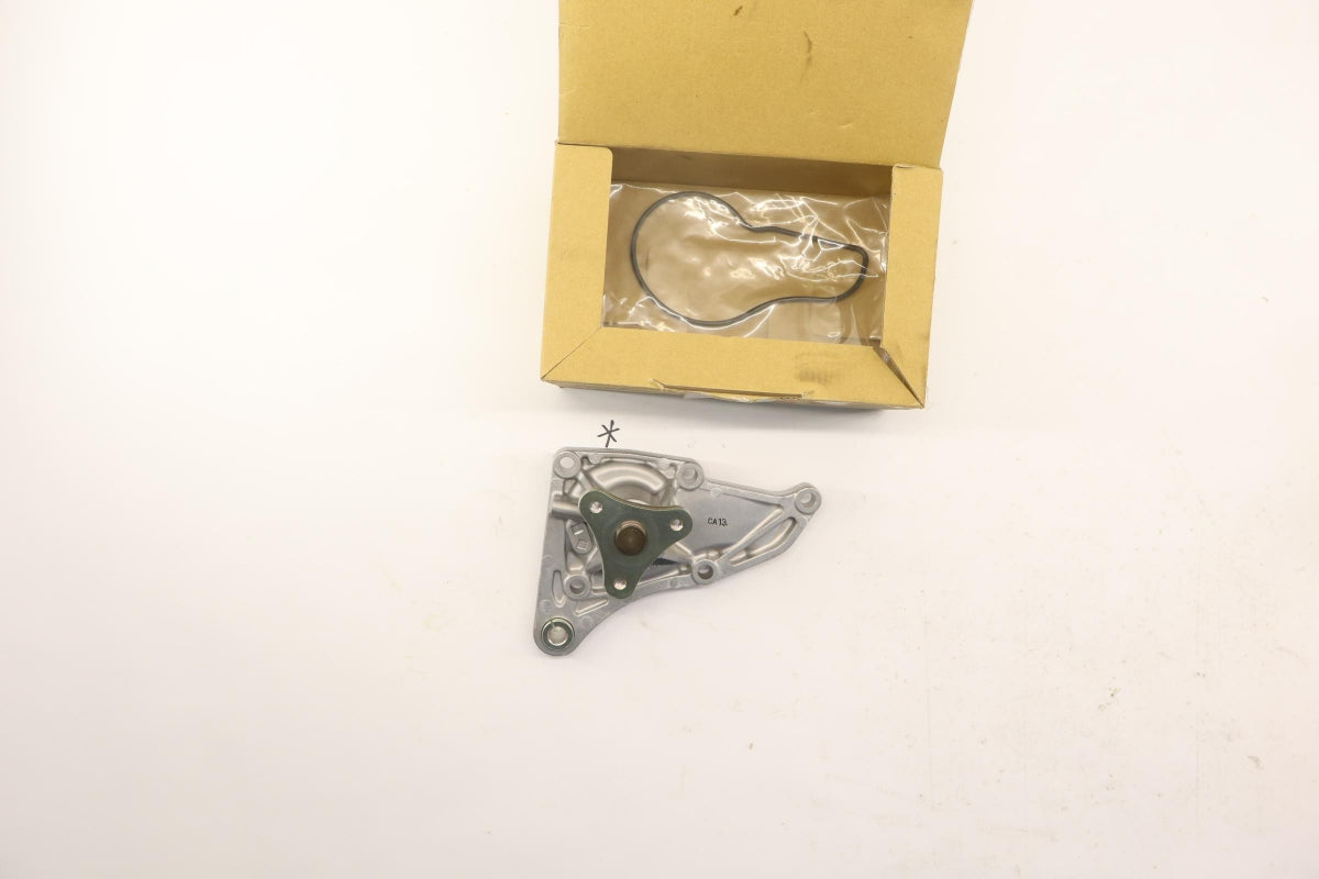 Original OE HONDA Wasserpumpe 19210PCX003