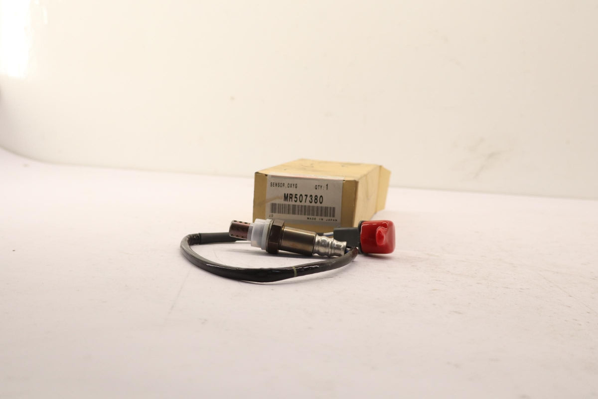 Original OE MITSUBISHI Lambdasonde MR507380