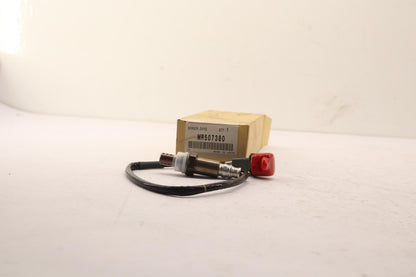 Original OE MITSUBISHI Lambdasonde MR507380