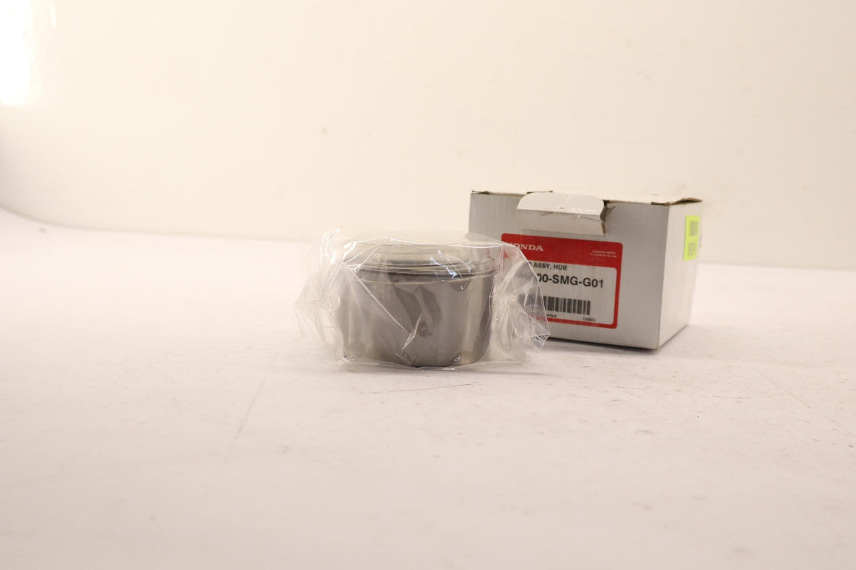 Original OE HONDA Radlager 44300SMGG01