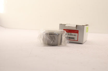Original OE HONDA Radlager 44300SMGG01