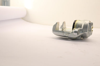 Original OE MITSUBISHI Bremssattel 4605A065