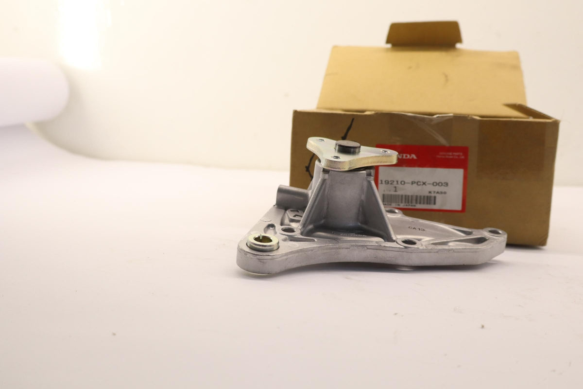 Original OE HONDA Wasserpumpe 19210PCX003