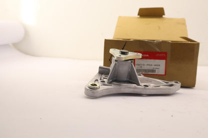 Original OE HONDA Wasserpumpe 19210PCX003