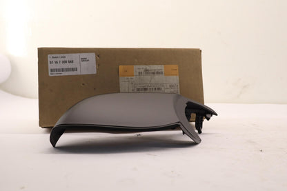 Original OE BMW Außenspiegel Abdeckung 51167308648