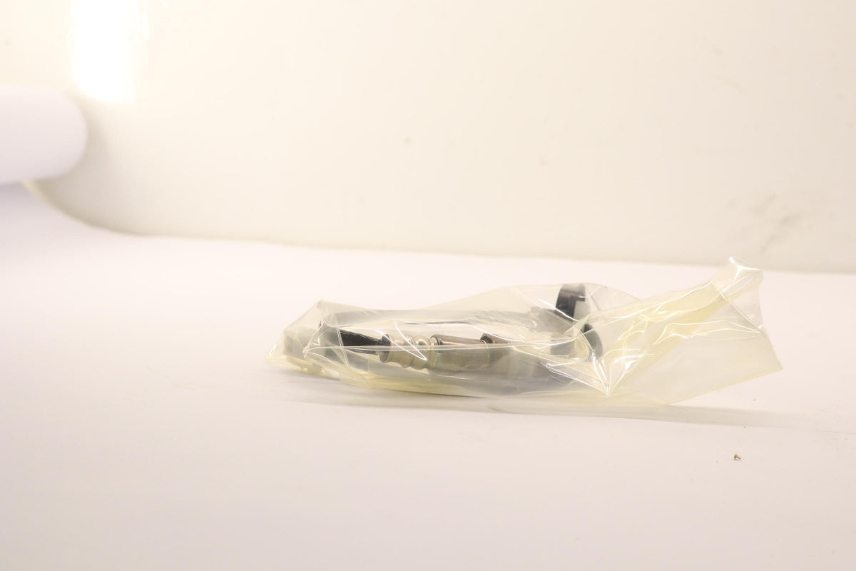 Original OE MITSUBISHI Lambdasonde MN158779