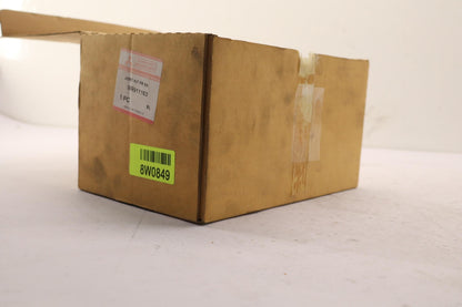 Original OE MITSUBISHI Antriebswelle Gelenksatz MR911163