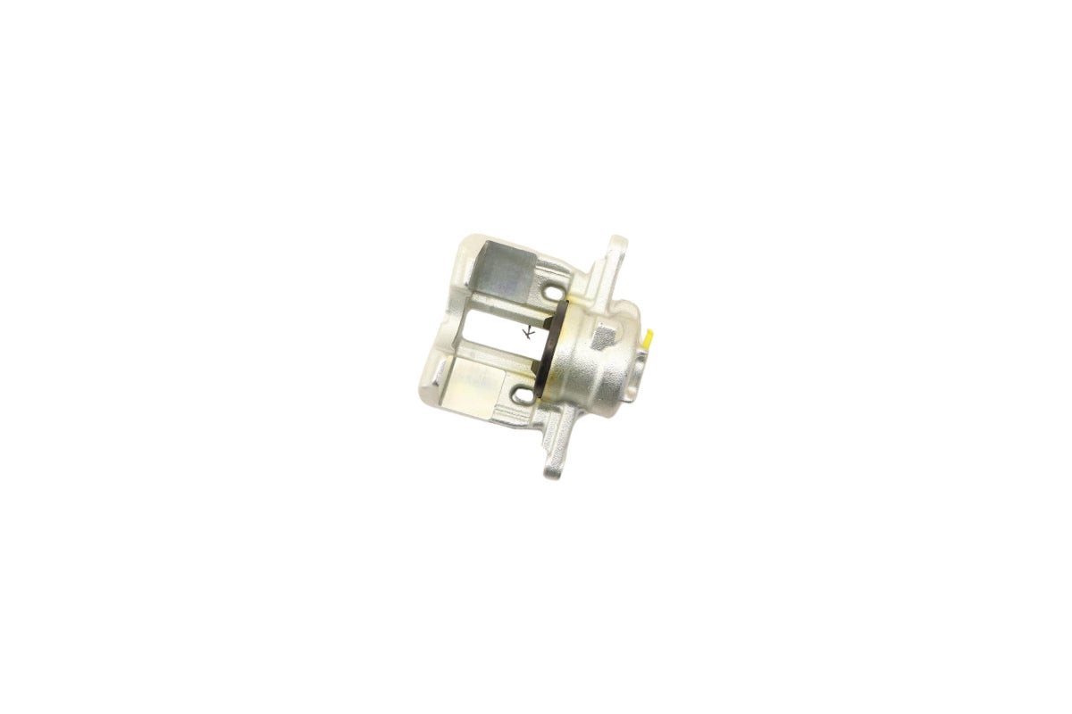 Original OE MITSUBISHI Bremssattel 4605A065