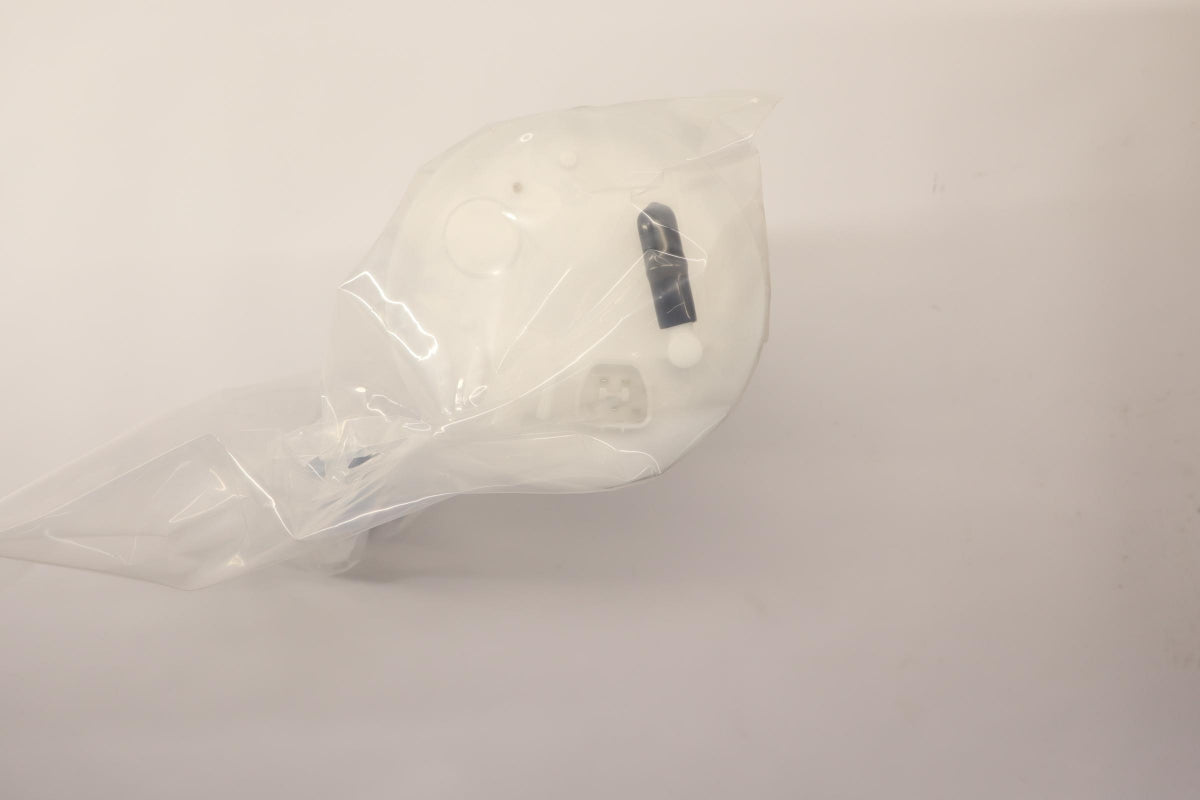 Original OE MITSUBISHI Kraftstoffpumpe 1760A293