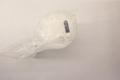 Original OE MITSUBISHI Kraftstoffpumpe 1760A293