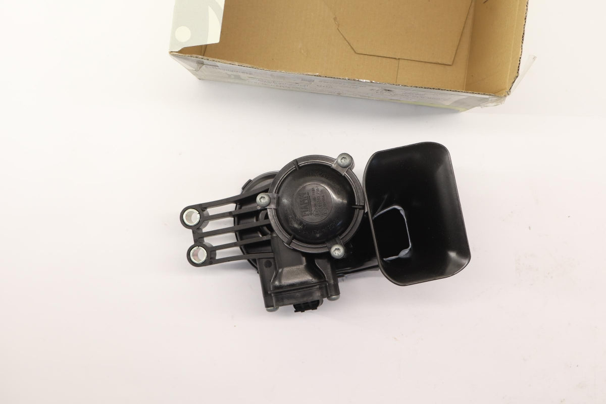 Original OE MERCEDES-BENZ Fanfare A000542522164