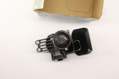 Original OE MERCEDES-BENZ Fanfare A000542522164