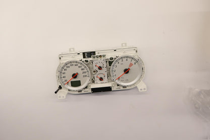 Original OE MITSUBISHI Kombiinstrument 8140A023