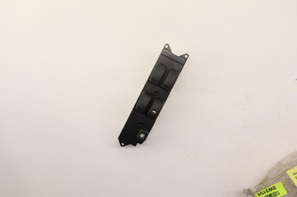 Original OE MITSUBISHI Fensterheberschalter MR587931