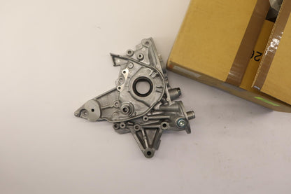 Original OE MITSUBISHI Ölpumpe 1211A073