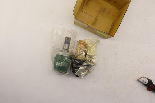Original OE MITSUBISHI Antriebswellengelenk MR515479