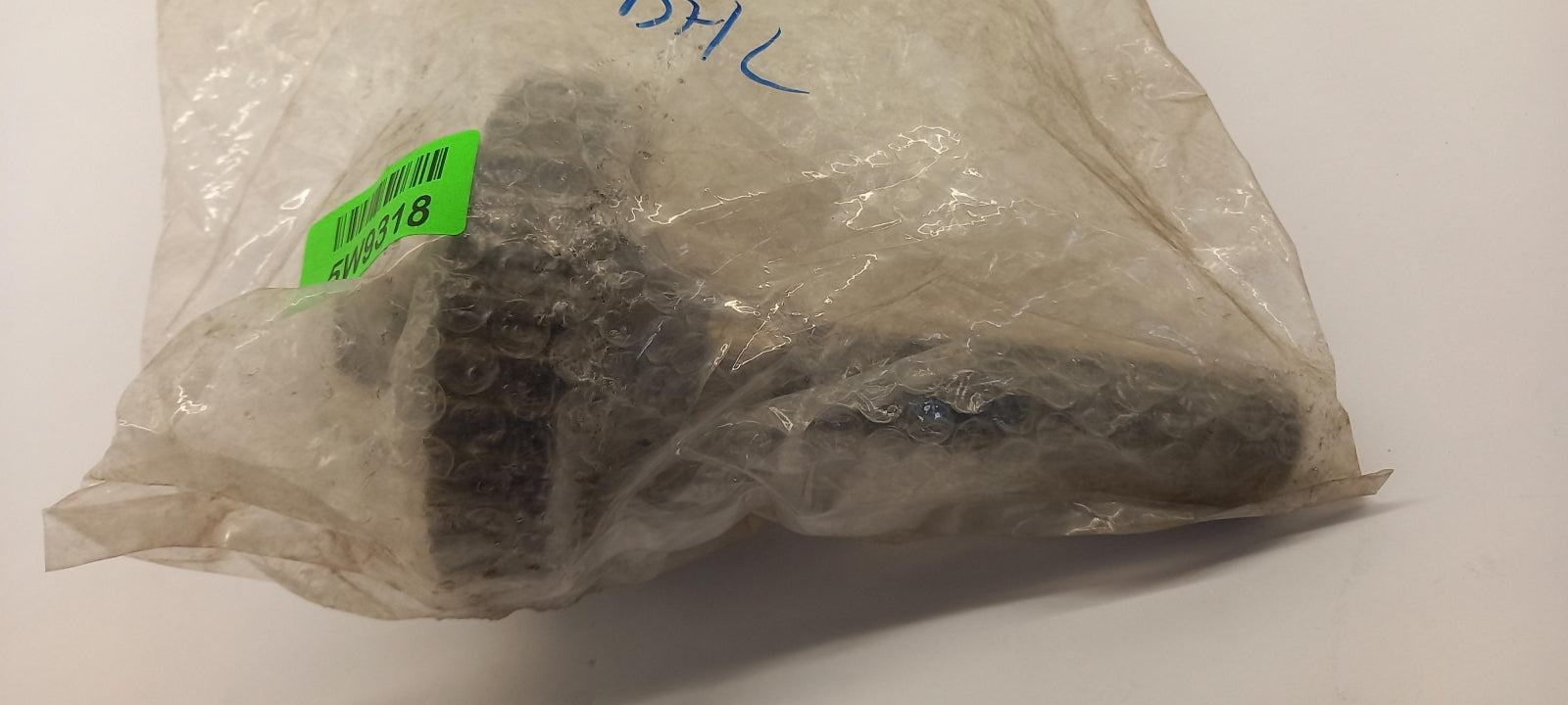 Original OE MITSUBISHI Schaltgetriebe Vorgelegewelle 3217A011